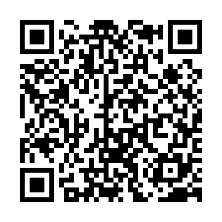 QR code for UOS175