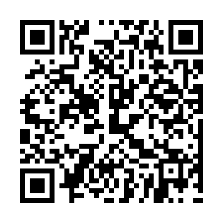 QR code for UOS363
