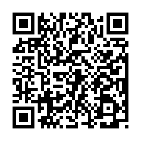 QR code for UOS4951