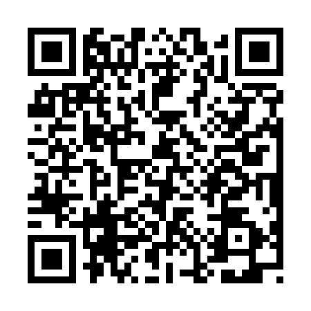 QR code for UOS5124