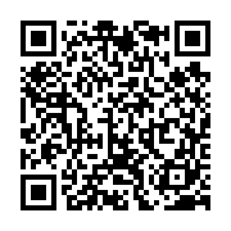 QR code for UOS660