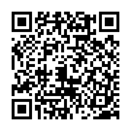 QR code for UOS7634