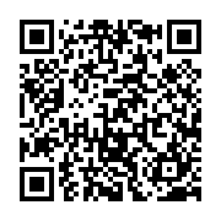 QR code for UOT024