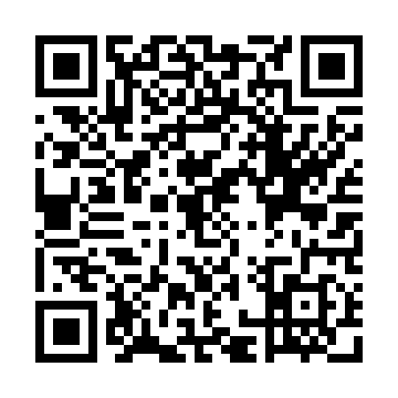QR code for UOT2181
