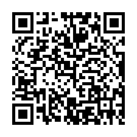 QR code for UOT4960