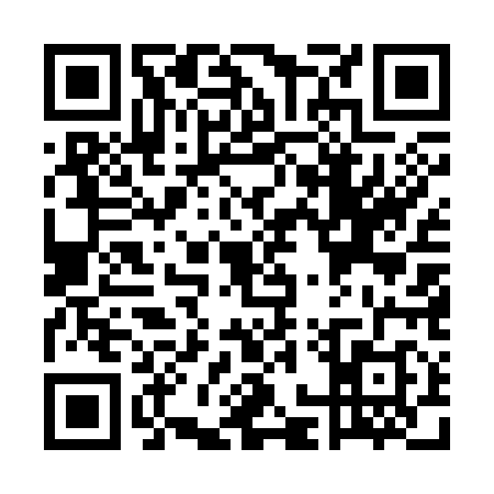 QR code for UOU3182