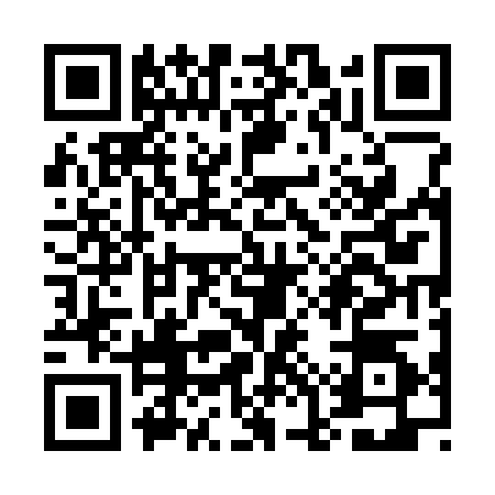 QR code for UOU3247