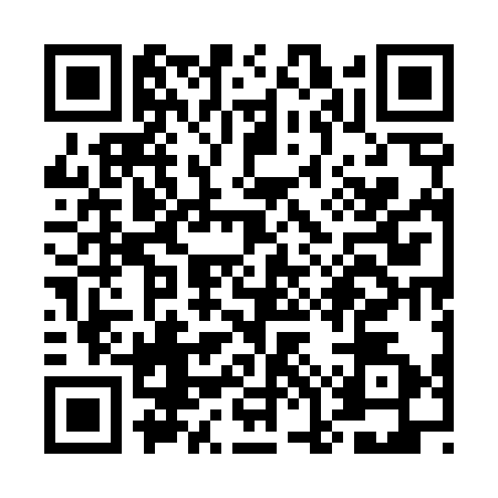 QR code for UOU4323