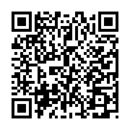 QR code for UOU5000