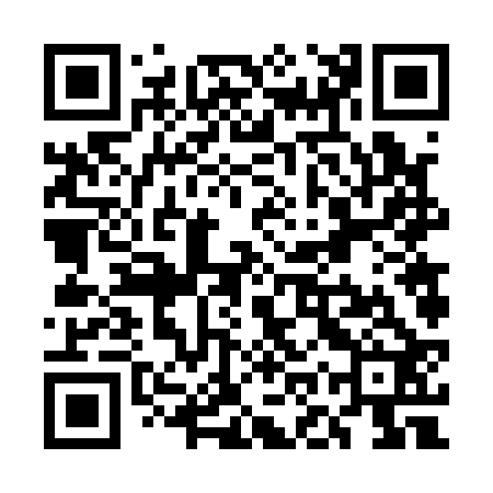 QR code for UOV122