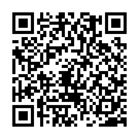 QR code for UOV2706
