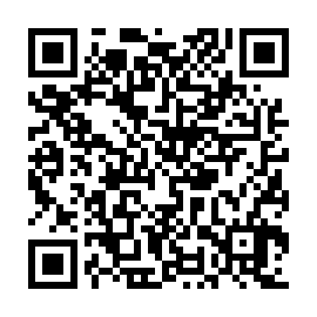 QR code for UOV526