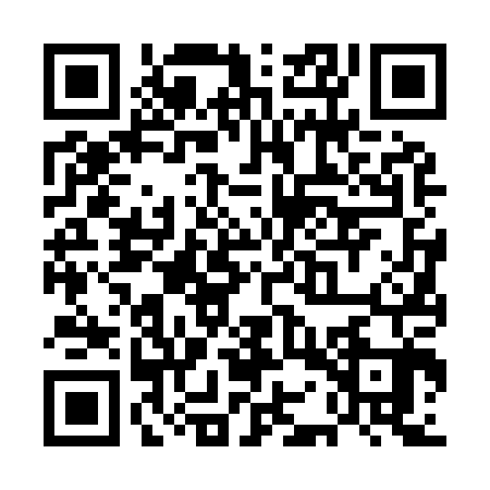 QR code for UOV9031