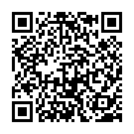 QR code for UOW038