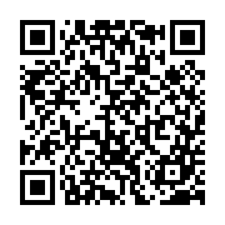 QR code for UOW047