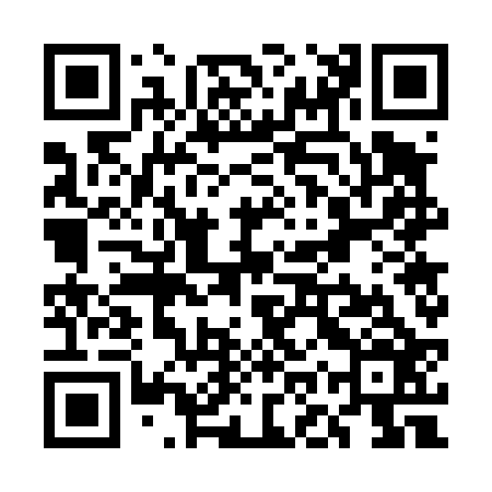 QR code for UOW426