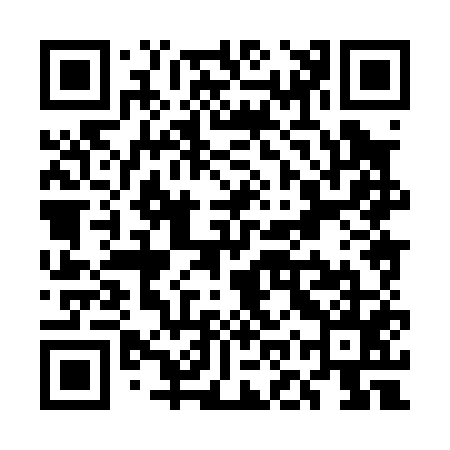QR code for UOX055