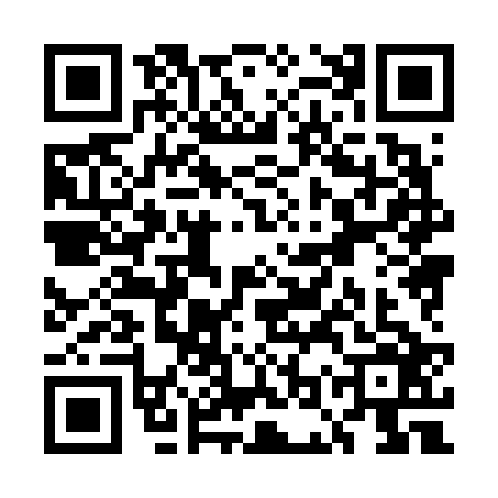 QR code for UOX6269