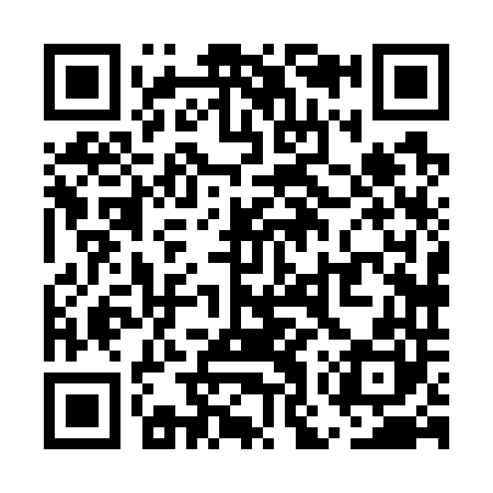 QR code for UOX740