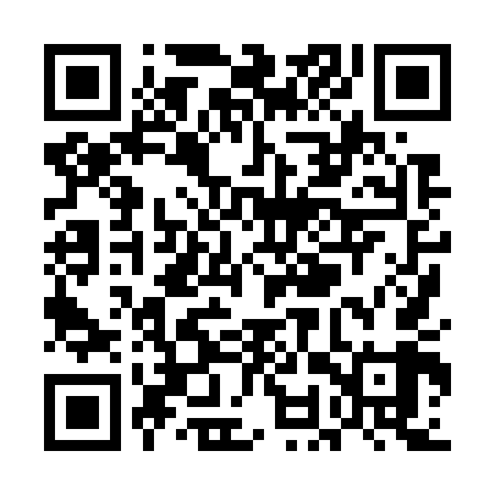QR code for UOX749