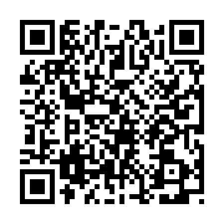 QR code for UOX9535