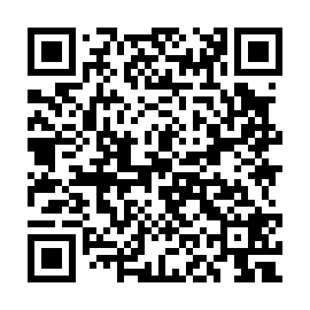 QR code for UOY028