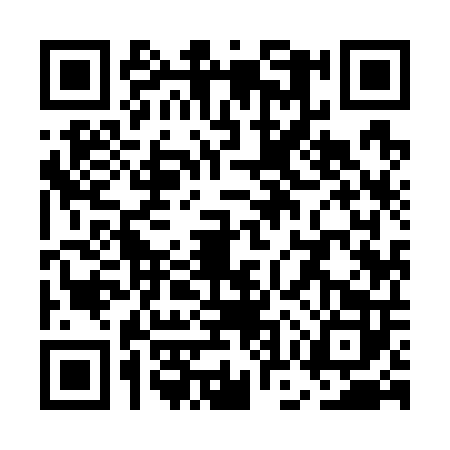 QR code for UOY7020