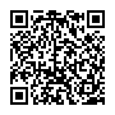 QR code for UOY832