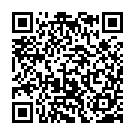 QR code for UOY955