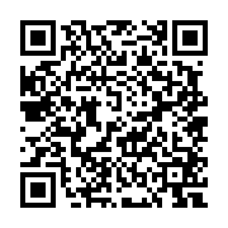 QR code for UOZ4441