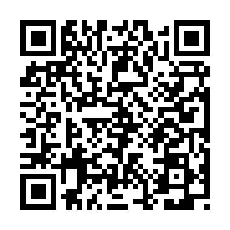 QR code for UOZ8584