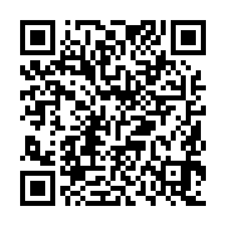 QR code for UPA091