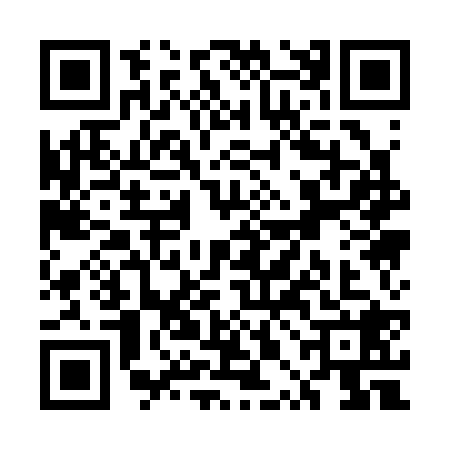 QR code for UPA3282