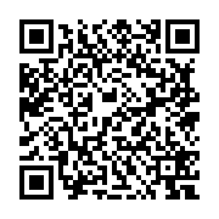 QR code for UPA8296