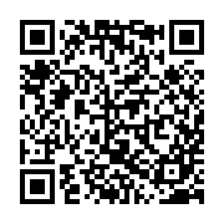 QR code for UPA887