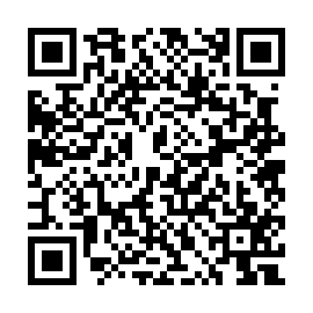 QR code for UPB0171