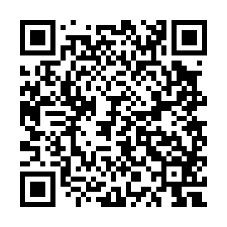 QR code for UPB086