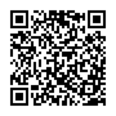 QR code for UPB242