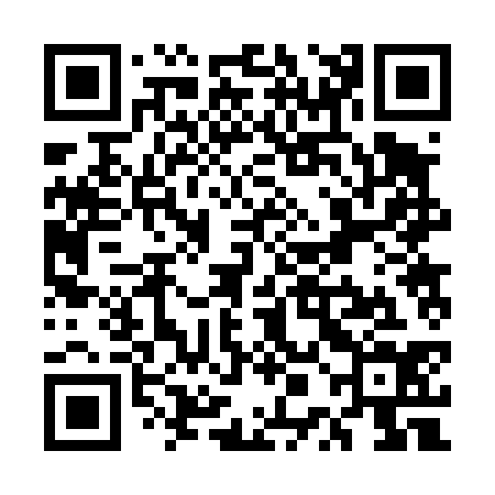 QR code for UPB434