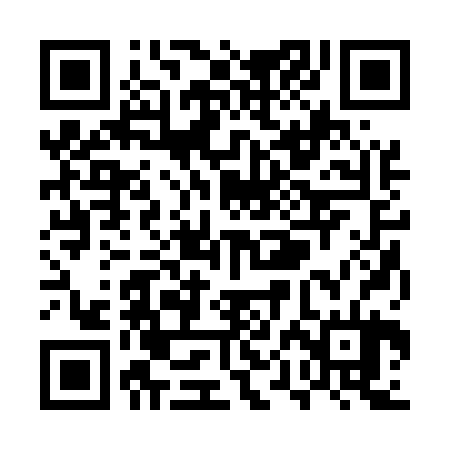 QR code for UPB524