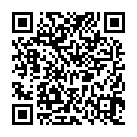 QR code for UPB915