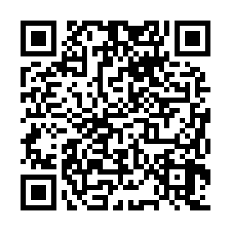 QR code for UPB9885