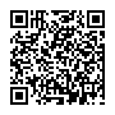 QR code for UPC5441