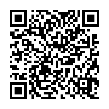 QR code for UPC626