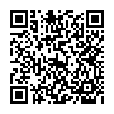 QR code for UPC6649