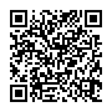 QR code for UPC727