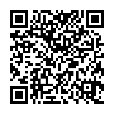 QR code for UPC835