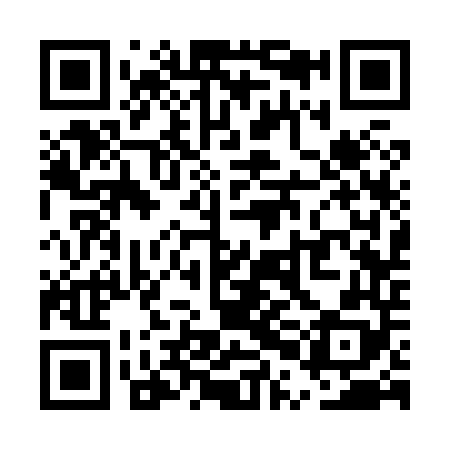 QR code for UPC848