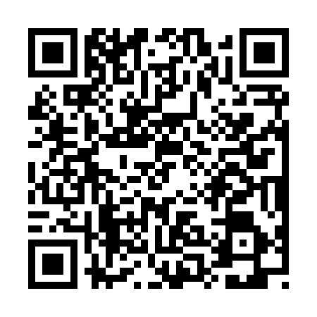 QR code for UPC8561