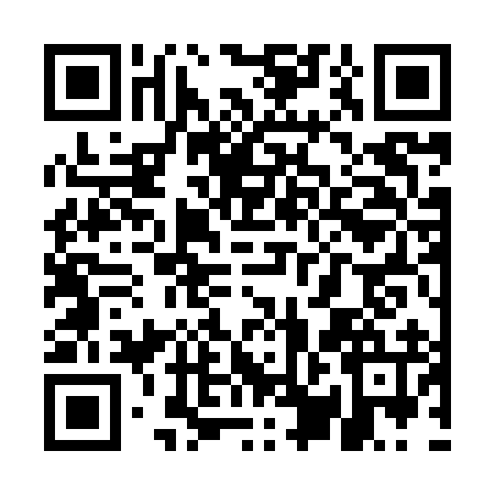 QR code for UPC8960